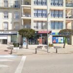 foto de Fisiocenter Úbeda