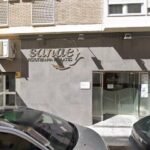 foto de Fisiofocus Málaga