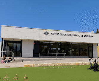 foto de Fisioterapia Alphysio Málaga