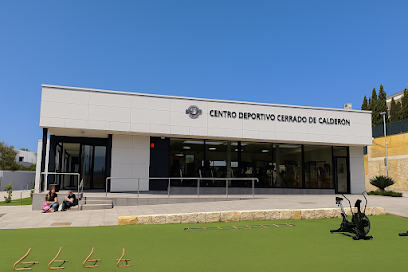 foto de Fisioterapia Alphysio Málaga