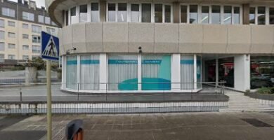 foto de Fisioterapia Cántabra