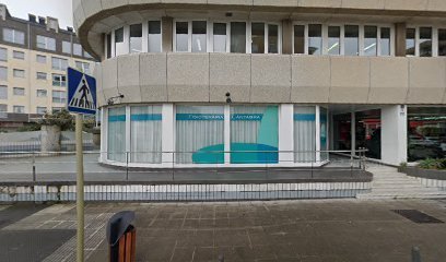 foto de Fisioterapia Cántabra