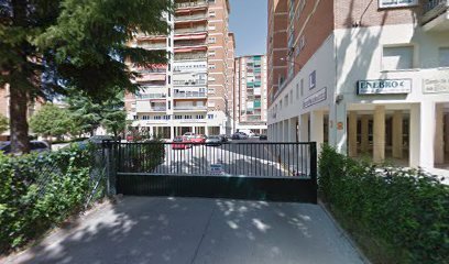 foto de Fisioterapia Idun