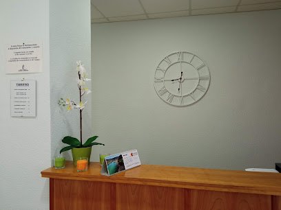 foto de Fisioterapia Kinesia