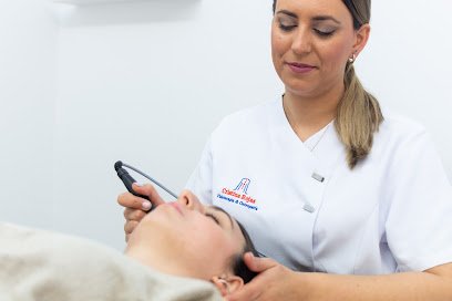 foto de Fisioterapia