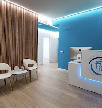 foto de Fisioterapia Peinado. Raúl