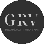 foto de Fisioterapia Ruival