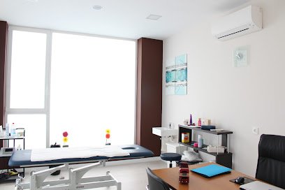 foto de Fisioterapia Ruth Mancebo