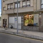 foto de Fisioterapia Y Osteopatia Isidoro San Justo