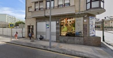 foto de Fisioterapia Y Osteopatia Isidoro San Justo