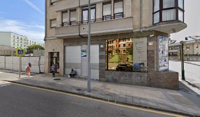 foto de Fisioterapia Y Osteopatia Isidoro San Justo