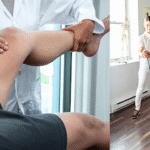 foto de Fisioterapia a domicilio San Juan de Aznalfarache TerraFisio