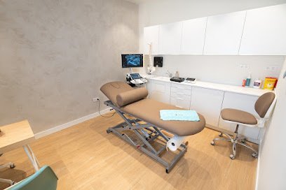 foto de Fisioterapia en Málaga | Clínica Zaragoza