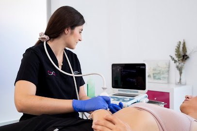 foto de Fisioterapia en Málaga | NEXUS Fisioterapia y Salud