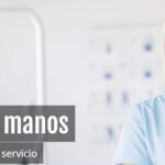 foto de Fisioterapia en casa hoy