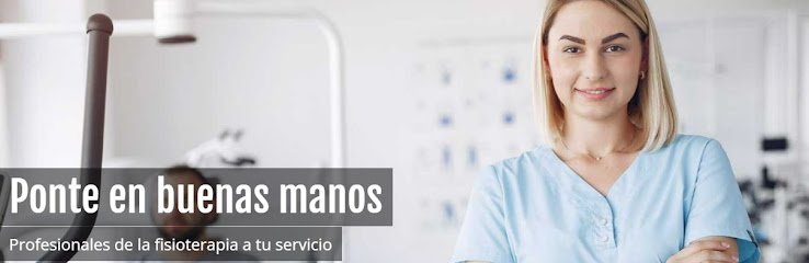 foto de Fisioterapia en casa hoy