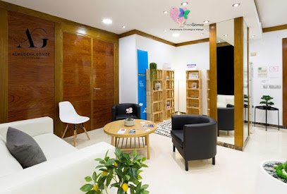 foto de Fisioterapia oncológica Málaga