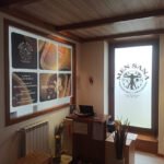 foto de Fisioterapia y Osteopatía Men Sana