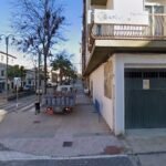 foto de Garrido Fisioterapia & Acupuntura