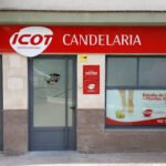 foto de ICOT Candelaria