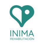 foto de INIMA rehabilitación Sevilla