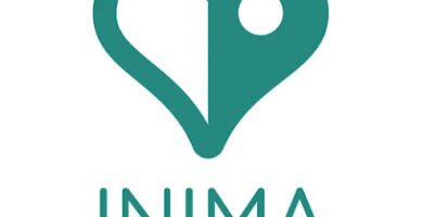 foto de INIMA rehabilitación Sevilla