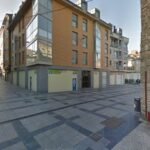 foto de Integra Movimiento - Osteopatía