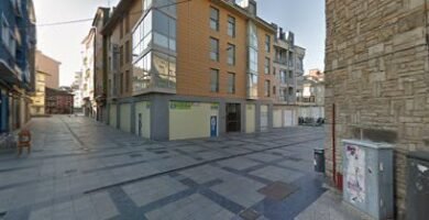 foto de Integra Movimiento - Osteopatía