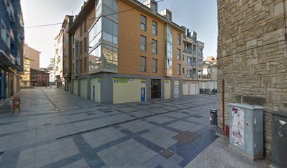 foto de Integra Movimiento - Osteopatía