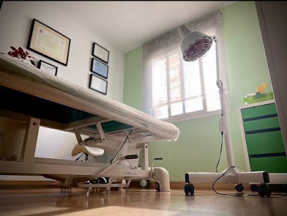 foto de Kinetic Fisioterapia