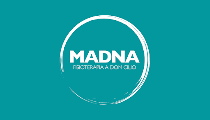 foto de MADNA FISIOTERAPIA A DOMICILIO
