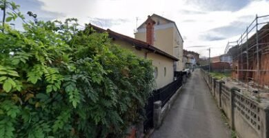 foto de MOOBA fisioterapia y movimiento