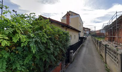 foto de MOOBA fisioterapia y movimiento