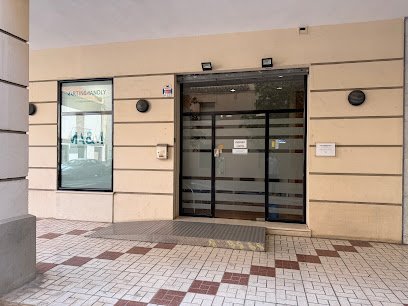 foto de Martin&Mandly Fisioterapia Avanzada