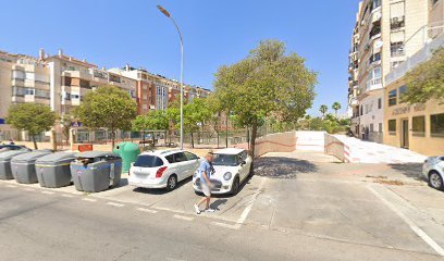 foto de Mi Fisioterapeuta Málaga