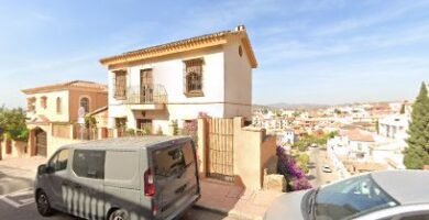 foto de Mirokuterapia - Málaga