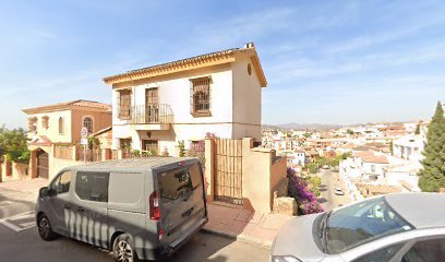 foto de Mirokuterapia - Málaga