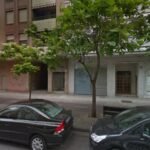 foto de Ossis Fisioterapeutas