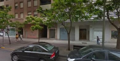 foto de Ossis Fisioterapeutas