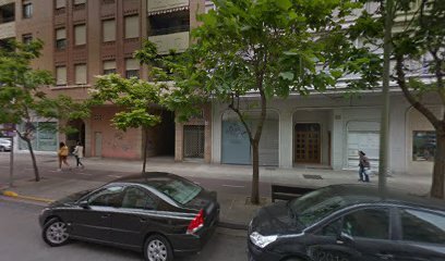 foto de Ossis Fisioterapeutas