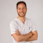 foto de Pablo Prieto Fisioterapia