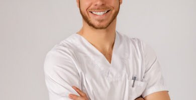 foto de Pablo Prieto Fisioterapia