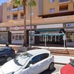 foto de Psicóloga Emma Guanche