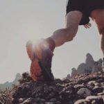 foto de Racari Fisioterapia