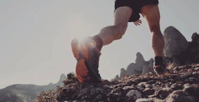 foto de Racari Fisioterapia