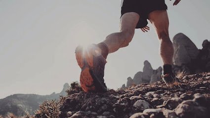 foto de Racari Fisioterapia