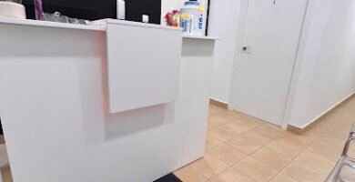 foto de Return To Play - R2P - Fisioterapia Guadalajara