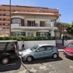 foto de Sr Morán Lamadrid