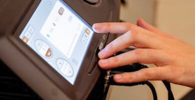 foto de Ubuntu Fisioterapia y Entrenamiento