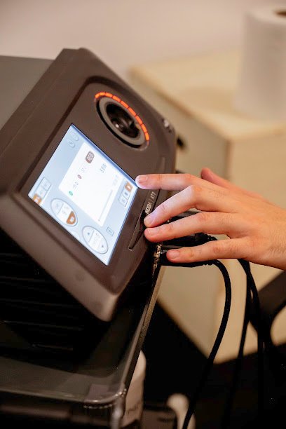 foto de Ubuntu Fisioterapia y Entrenamiento